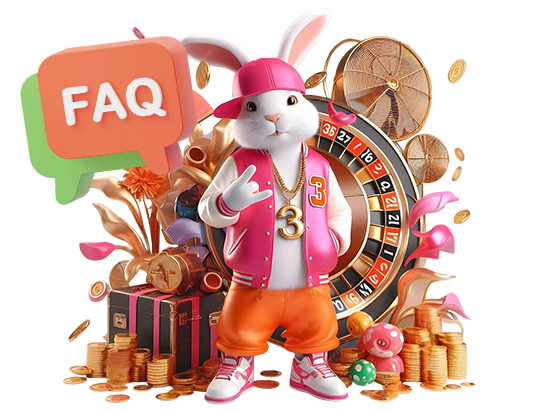 faq ricwin